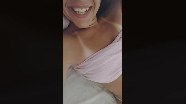 Sexydoll__  05-08-2022